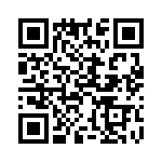 325100-06-0 QRCode