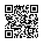 325100-16-0 QRCode