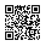 325101-08-0 QRCode