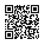 325101-09-0 QRCode