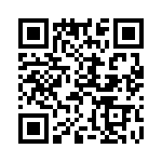 325101-12-0 QRCode