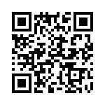 325101-13-0 QRCode