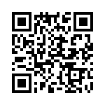 325101-19-0 QRCode