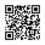 325101-20-0 QRCode