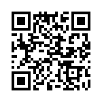 325101-26-0 QRCode