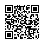 325102-04-0 QRCode