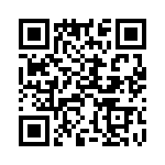 325102-07-0 QRCode