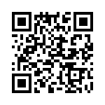 325102-09-0 QRCode