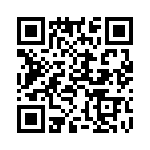 325102-10-0 QRCode