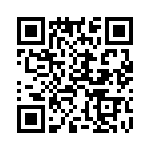 325102-11-0 QRCode