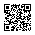 325102-13-0 QRCode