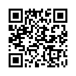 325102-18-0 QRCode