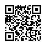 325102-22-0 QRCode