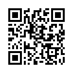 3251021 QRCode