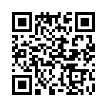 325103-07-0 QRCode