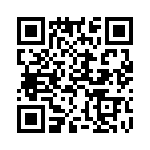 325103-10-0 QRCode