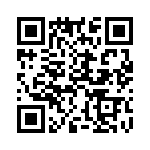 325103-11-0 QRCode