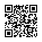 325103-12-0 QRCode