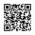 325103-14-0 QRCode