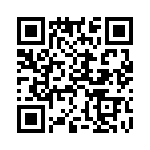 325103-17-0 QRCode