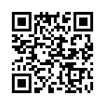 325103-25-0 QRCode