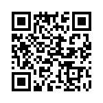 325105-05-0 QRCode