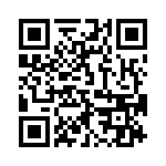 325105-11-0 QRCode