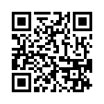 325105-19-0 QRCode