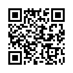 325105-20-0 QRCode