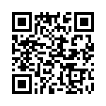 325105-22-0 QRCode