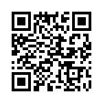 325105-25-0 QRCode