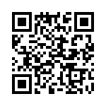 325105-26-0 QRCode