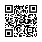 325108-04-0 QRCode