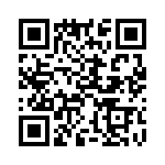 325108-07-0 QRCode