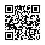 325108-09-0 QRCode