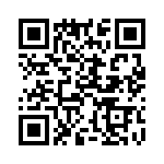 325108-14-0 QRCode