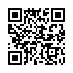 325108-21-0 QRCode