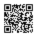 325108-22-0 QRCode