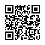 325108-24-0 QRCode