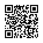 325110-04-0 QRCode