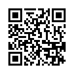 325110-05-0 QRCode