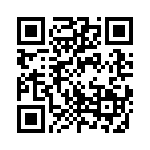 325110-14-0 QRCode