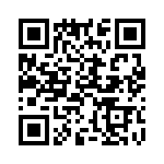 325110-15-0 QRCode