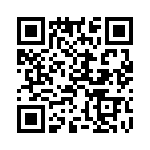 325110-16-0 QRCode