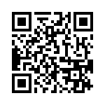 325110-18-0 QRCode