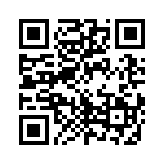 325110-23-0 QRCode