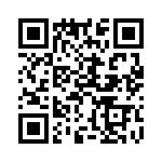 325111-03-0 QRCode