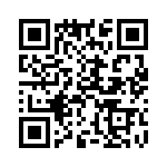 325111-13-0 QRCode