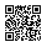 325111-16-0 QRCode