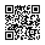 325111-18-0 QRCode